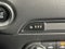 2017 Mazda Mazda CX-5 Grand Select