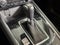 2017 Mazda Mazda CX-5 Grand Select