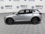 2017 Mazda Mazda CX-5 Grand Select