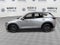 2017 Mazda Mazda CX-5 Grand Select