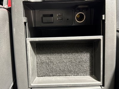 2017 Mazda Mazda CX-5 Grand Select