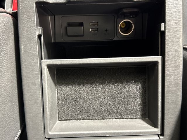 2017 Mazda Mazda CX-5 Grand Select