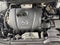 2017 Mazda Mazda CX-5 Grand Select