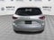 2017 Mazda Mazda CX-5 Grand Select