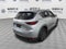 2017 Mazda Mazda CX-5 Grand Select