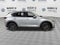 2017 Mazda Mazda CX-5 Grand Select