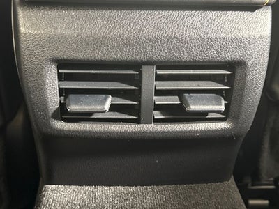 2025 Lexus IS IS 500 F SPORT Performance