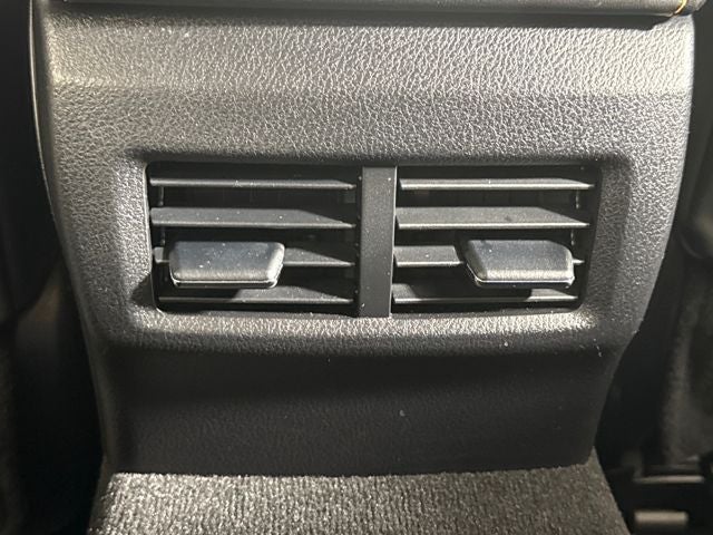 2025 Lexus IS IS 500 F SPORT Performance