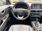 2020 Hyundai Kona Limited