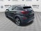 2020 Hyundai Kona Limited