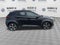 2020 Hyundai Kona Limited