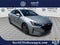 2020 Hyundai Elantra Sport
