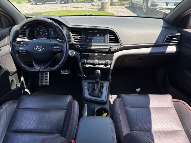Photo 18
