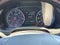2020 Hyundai Elantra Sport