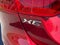 2017 Jaguar XE 35t Premium