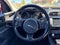 2017 Jaguar XE 35t Premium