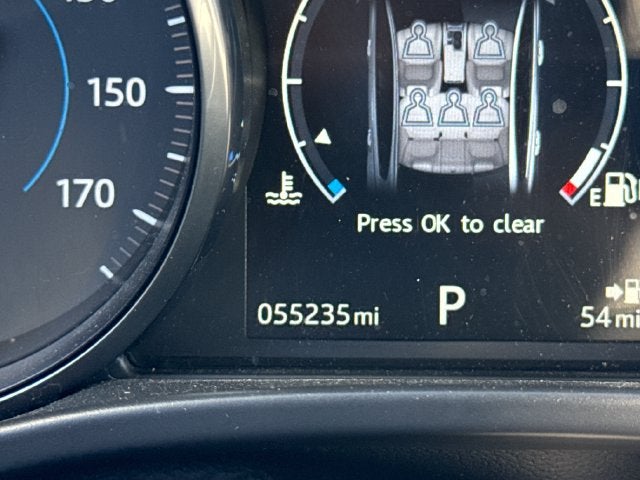 2017 Jaguar XE 35t Premium
