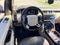 2021 Land Rover Range Rover Hybrid HSE