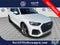 2024 Audi Q5 Premium