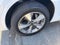 2024 Audi Q5 Premium