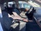 2024 Audi Q5 Premium