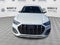 2024 Audi Q5 Premium
