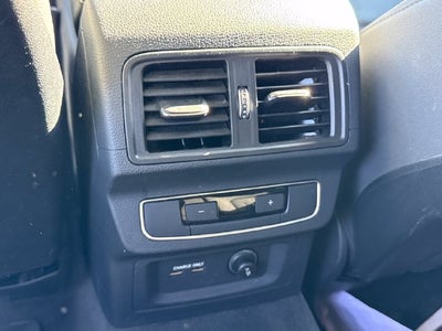 2024 Audi Q5 Premium
