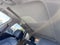 2024 Audi Q5 Premium
