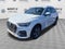 2024 Audi Q5 Premium