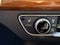 2024 Audi Q5 Premium