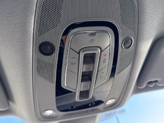 2024 Audi Q5 Premium