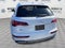 2024 Audi Q5 Premium
