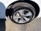 2024 Audi Q5 Premium