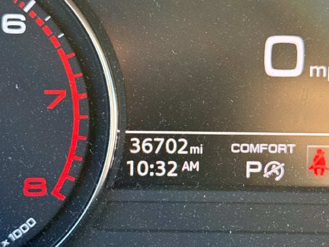 2023 Audi Q5 S line Premium