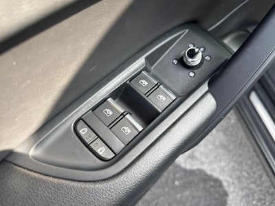 2023 Audi Q5 S line Premium