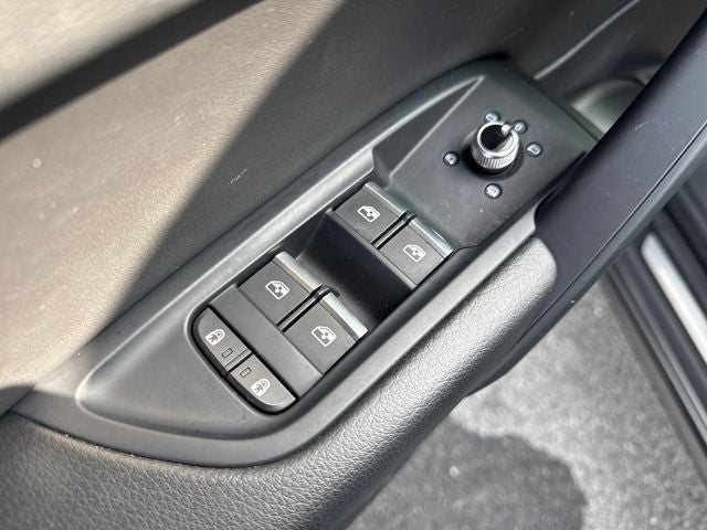 2023 Audi Q5 S line Premium