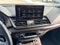 2023 Audi Q5 S line Premium