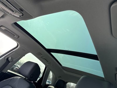 2023 Audi Q5 S line Premium