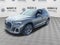 2023 Audi Q5 S line Premium