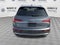 2023 Audi Q5 S line Premium