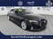 2023 Audi A5 Sportback Premium