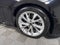 2023 Audi A5 Sportback Premium
