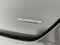 2023 Audi A5 Sportback Premium