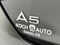 2023 Audi A5 Sportback Premium