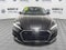 2023 Audi A5 Sportback Premium