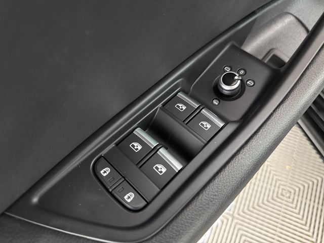 2023 Audi A5 Sportback Premium