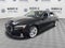2023 Audi A5 Sportback Premium