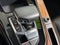2023 Audi A5 Sportback Premium