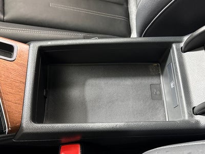 2023 Audi A5 Sportback Premium
