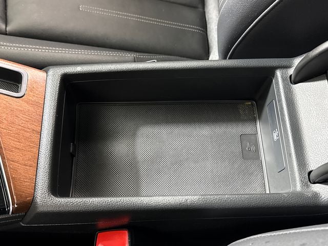 2023 Audi A5 Sportback Premium